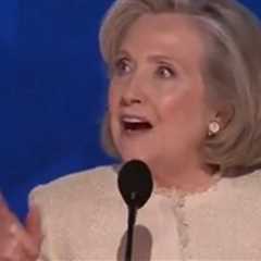 BREAKING: FBI Caught Burying Smoking-Gun Thumb Drives Containing “Unreviewed Info” on Clinton Email Scandal for Six Years — Grassley Demands Kash Patel Review Materials ASAP