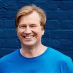 Wise shareholders vote to move primary listing to US and extend co-founder’s voting control