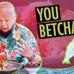 There's Hawaiian Food in Minnesota?​ | Relish with Chef Yia Vang