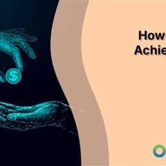 How AI Helps Achieve Sales Success