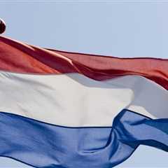 Netherlands Labels Israel a Security Risk in 2025 Threat Assessment