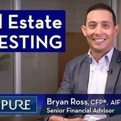 Beginner’s Guide to Investing in Real Estate