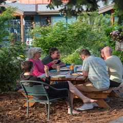 Could Cohousing Save Your Life in a Climate Disaster?