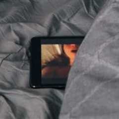 Government backs Ofcom’s crackdown on online porn sites as age-check rules kick in