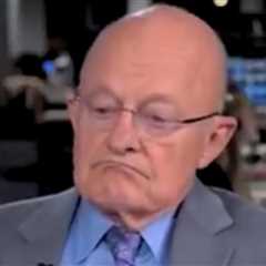 Clapper Crony Threatened to Withhold Promotion of Senior Intel Official Who Refused to Sign Off on Phony ICA Report