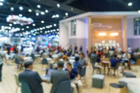 Fuel Ventures leads £525k investment in Eventwise to scale event budgeting platform