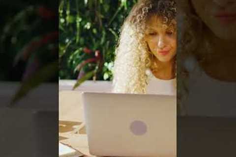 2024's Top Business Trends Revealed!