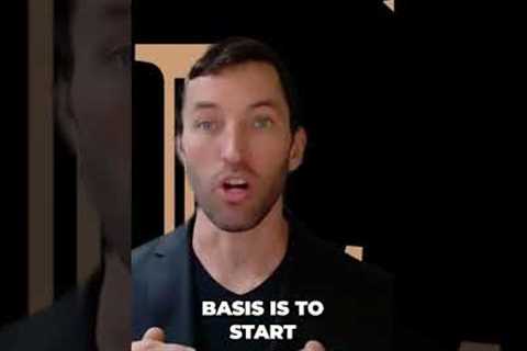 Private Money_ Easier Funding for Investment Goals #shorts