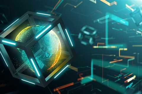 Standard Chartered Says Bitcoin Could Hit $135K By The End Of Q3, Soar To $200K By Year-End After Breaking Halving Cycle