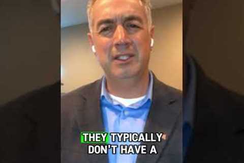 Proven and Effective Ways of Raising Private Money #shorts