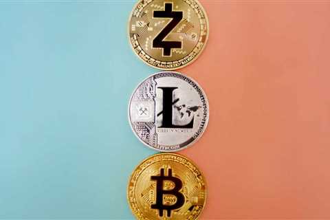 Thesis* Acquires Lolli to Expand Bitcoin Rewards Ecosystem