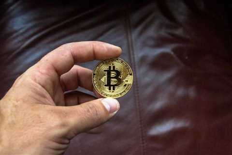 Investment Holding Company Belgravia Hartford Capital Completes Fourth Bitcoin Acquisition