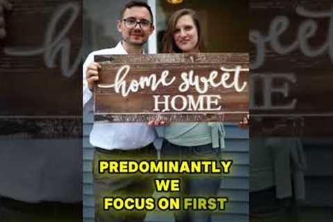Ready to Move-In Properties_Better Off-Market Deals #shorts