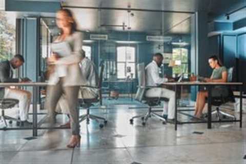 All companies trialling four-day working week opt to keep it after successful pilot