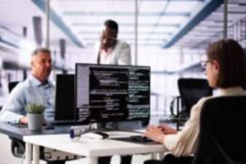 Technological Innovation: How are Greece and the UK Leading the Way?