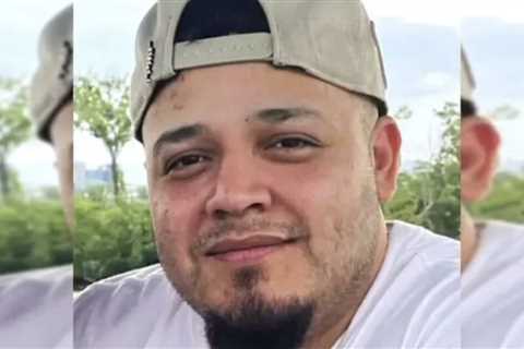 MS-13 Gang Member Kilmar Abrego Garcia Claims He Was “Severely Beaten” While Jailed in El Salvador’s CECOT Prison – DHS Spox Responds with Fire