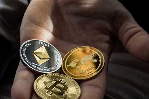 Spot Bitcoin ETFs Near $50B In Total Inflows After Bouncing Back With $1B Surge In Two Days