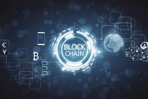 Bitcoin Treasury Companies Are Bubbles