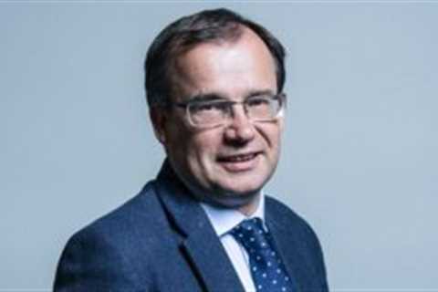 ‘Invest in Women’ fund criticised for slow rollout as MPs call for bolder action