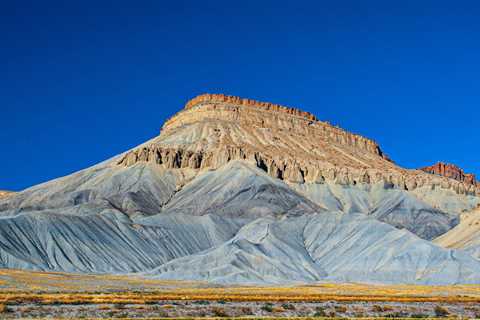 Tech Bros Plan a Federal Land Grab—and Everything Else You Need to Know About This Week