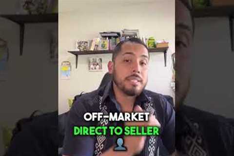 How to find hard money lenders #realestate #entrepreneur #rentals #financialfreedom #10x