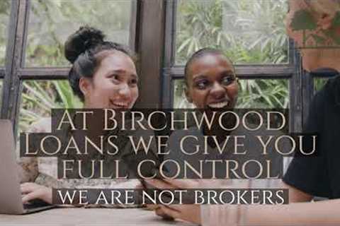 101 Guide to hard money in Houston Texas - 832 - 358-3290