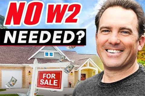 Investment Property Loans You’ll Wish You Knew About Sooner
