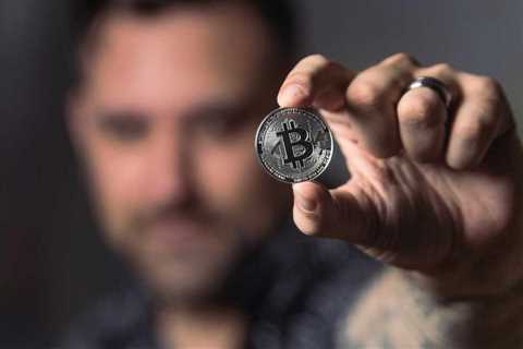 DDC Enterprise Finalizes $528 Million Financing to Accelerate Bitcoin Treasury Strategy