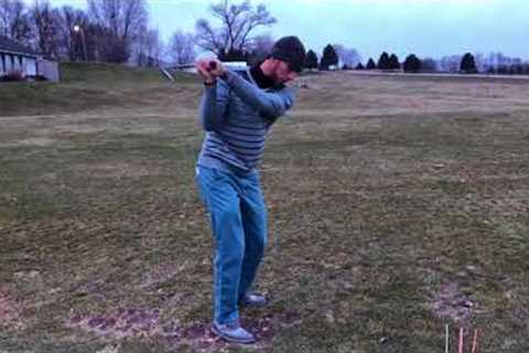 PGA Level 2 - Use of Teaching Aids, Training Aids, and Drills