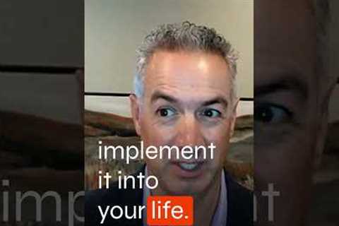 Unlocking Productivity: How an Hour a Day Can Transform Your Life