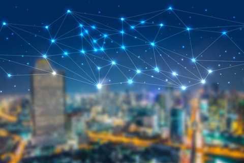 CoreWeave Acquires Bitcoin Mining Company Core Scientific for $9 Billion