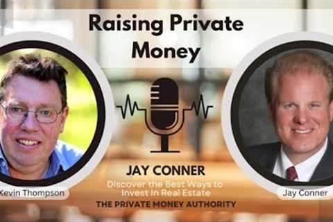 Million Dollar Relationships: Building Success Through Authentic Connections