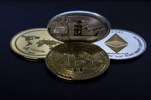 How Do Crypto Casinos Work?