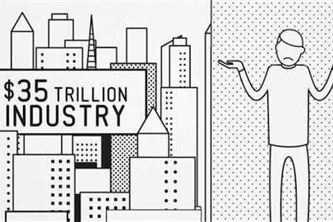How To Invest In Real Estate: A Guide For Beginners