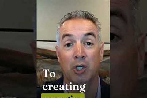 Creating Space for Joy: Setting Boundaries with Technology