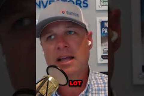 Get Connected with Kevin Bupp #shorts