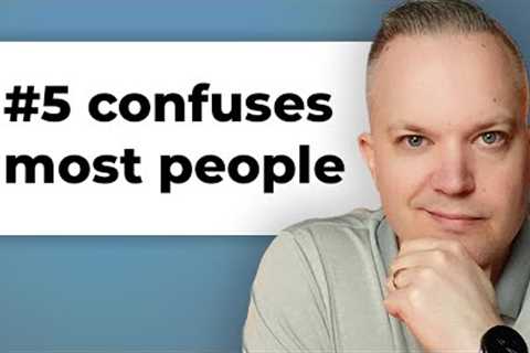5 Things You Didn't Know About Your RRSP