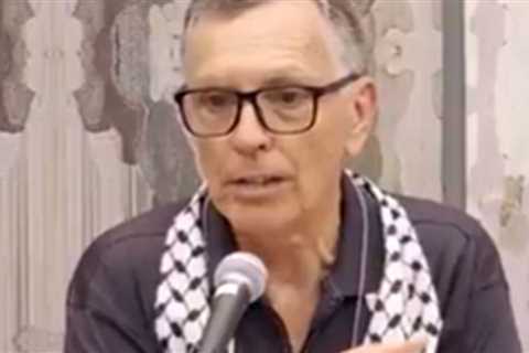 Socialist Professor in Texas Wants University of Houston Renamed as ‘George Floyd University’ (VIDEO)