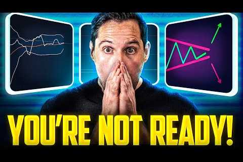 IT’S BACK! Every Time This Signal Hits, Crypto Moves Big!