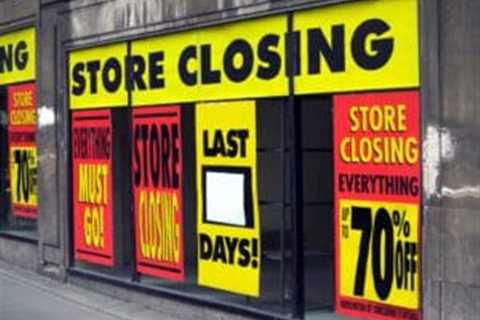 Begbies Traynor profit surges on lucrative large-scale failures