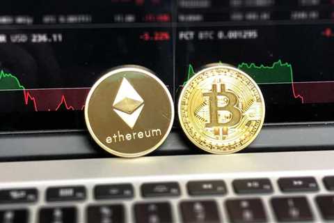 AMA with TokenFi – Hosted by Bitfinex & BitfreedomGus