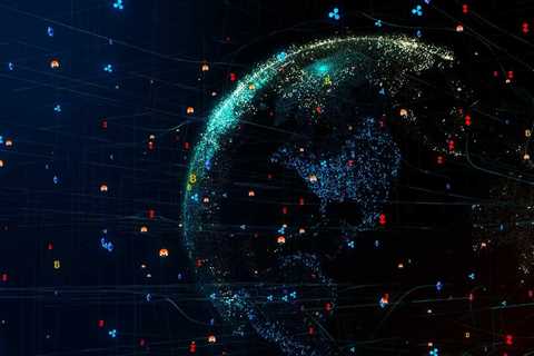 Top Performing AI Tokens In Today’s Market – NEAR Protocol, The Graph, Nillion, Beldex