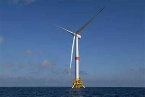 UK government scraps ‘zonal pricing’ for energy in favour of single national rate