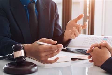 Estate Planning for a Widowed Parent in Indiana