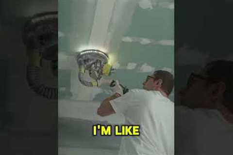 Multi-Family Investment_Why This Real Estate Niche Might Work Out For You #shorts