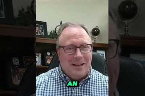 Effective Networking_How To Attract New Investors #shorts