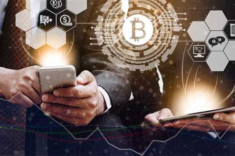 Bitcoin Hits New All Time High of $113,900 as Adoption Accelerates