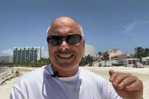 Should I buy real estate for appreciation or cash flow?