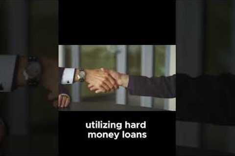 Unlock Real Estate Investing with Bad Credit!