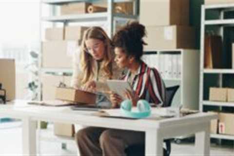 More small firms expect to shrink than grow, warns FSB